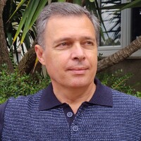 https://arquivo.bvvizela.pt/files/original/bc30207828702d37f6cc977f42159ec470b6812e.jpg