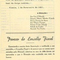 https://arquivo.bvvizela.pt/files/original/b3a143c186443b44190facd9928bac8ef383c706.jpg