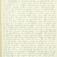 https://arquivo.bvvizela.pt/files/original/8f4215378bf40a9662675828e0a7c41aaed63493.jpg