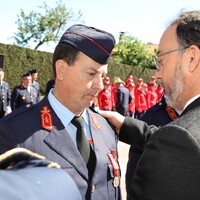 https://arquivo.bvvizela.pt/files/original/df36f3a0bc1794b8b589169e23df9cb7172b04d7.jpg