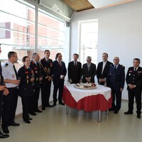 https://arquivo.bvvizela.pt/files/original/cd523dd0c97e1bb13539957a77b59996612ac357.jpg