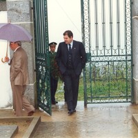 https://arquivo.bvvizela.pt/files/original/d0cd592dbc0bb1dbafc1caf0be8f26f7b1fb4904.jpg