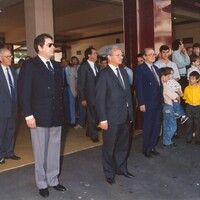 https://arquivo.bvvizela.pt/files/original/2cc9c2a6e56b8152b9a8d32062c4405ad7319095.jpg