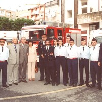 https://arquivo.bvvizela.pt/files/original/e16874fa1271d4dc670ee088c5b230ceb53ab5a5.jpg