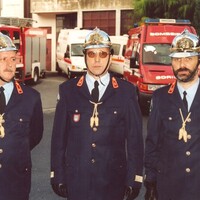 https://arquivo.bvvizela.pt/files/original/10cd04f07d6dd1c7e3b815e8838465f69dcf7453.jpg