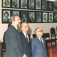 https://arquivo.bvvizela.pt/files/original/7df845dfc75b8e18455833b8d5d173bcd72bb1ba.jpg