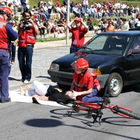 https://arquivo.bvvizela.pt/files/original/c5b36f0f688f08ead811e05e2a72c8b28bbfd525.jpg