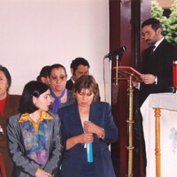 https://arquivo.bvvizela.pt/files/original/2da66e04aca68a31718771808166d79c752fceec.jpg
