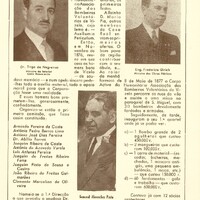 https://arquivo.bvvizela.pt/files/original/9cf3e22724e98fe6b63606edb598c8727c715026.jpg