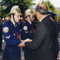 https://arquivo.bvvizela.pt/files/original/4377e0b6e69ba5f51782983909d4f6705727cd21.jpg