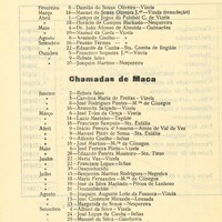 https://arquivo.bvvizela.pt/files/original/dcf1cdc373ba2a51b5a9487b187ac7949cbc4913.jpg