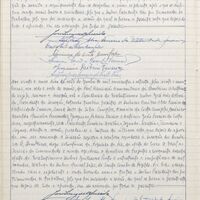 https://arquivo.bvvizela.pt/files/original/c367a825aa8d242211b854cccb12910086ecbc50.jpg