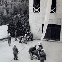 https://arquivo.bvvizela.pt/files/original/10848a265ee7e693d760f656bc931c8561d9f280.jpg