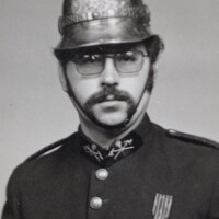 https://arquivo.bvvizela.pt/files/original/a49bb5ec050b7de301d99141b3a79d112f9b8b68.jpg
