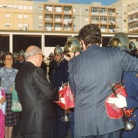 https://arquivo.bvvizela.pt/files/original/b1be26579edb6c2e4221335d1c9604d36f72f1d9.jpg