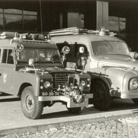 https://arquivo.bvvizela.pt/files/original/187c8605c21d2c1776f01fd30b6eb858d4a75af7.jpg