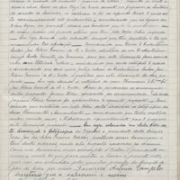 https://arquivo.bvvizela.pt/files/original/803a0438b3bf60fe2f1b917da531c847bfd6fdcd.jpg