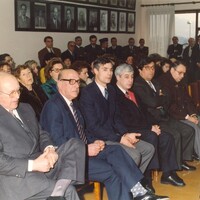 https://arquivo.bvvizela.pt/files/original/a6213fdccb9083baa1dca84c0760b32c024b1cdd.jpg