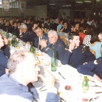 https://arquivo.bvvizela.pt/files/original/e187d4a4f82a76d3a59eec43dde3c873a4581e5a.jpg