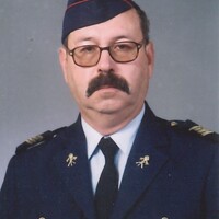 https://arquivo.bvvizela.pt/files/original/f01c33c6f6473c1ad1d6cca7b5631bc8b79928c8.jpg