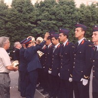 https://arquivo.bvvizela.pt/files/original/18156a766e9f72e14849f5956b86cf2c2ef4172a.jpg