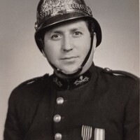 https://arquivo.bvvizela.pt/files/original/17bf0d4a98b51008bd2b527ed7e09a2aa4375ca0.jpg