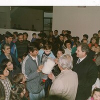 https://arquivo.bvvizela.pt/files/original/e580ef9f54db293aaec73775a468f8f8f6f3f0a3.jpg
