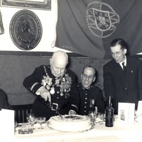 https://arquivo.bvvizela.pt/files/original/e44fe4ecde655307b89732b76e2124be43d7ab5e.jpg
