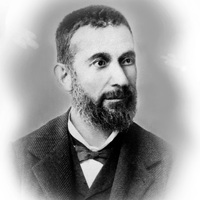 https://arquivo.bvvizela.pt/files/original/0e46bb0a7d6ebf32ef2312de204e0e873d908512.jpg