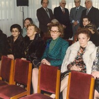 https://arquivo.bvvizela.pt/files/original/900fd72dd1ac2c85e6d8fc0b399f2ffce31adf29.jpg
