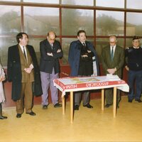 https://arquivo.bvvizela.pt/files/original/932fdacb5878479074e2ee146f8200060fe9607c.jpg