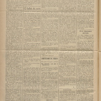 https://arquivo.bvvizela.pt/files/original/bcdd02c3d2e22f9755ca5ef956c4619ed6a48f46.png