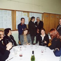 https://arquivo.bvvizela.pt/files/original/477995326409e576649aca40a9c0b8c704808fea.jpg