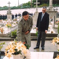 https://arquivo.bvvizela.pt/files/original/5cf299b77f716857a80265b118298570a351c513.jpg