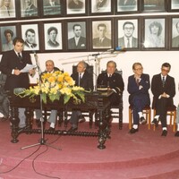 https://arquivo.bvvizela.pt/files/original/cd924439d39b8bf8ff6d16c67db96144cd07b763.jpg