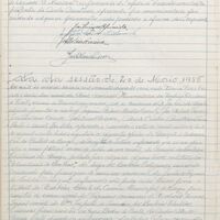 https://arquivo.bvvizela.pt/files/original/0c8d7695312524f3fd6bcb1303a90e62b94e13c4.jpg