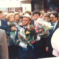 https://arquivo.bvvizela.pt/files/original/c3e17b1ea7aa37eba58c90e36f72416adee99069.jpg