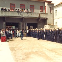 https://arquivo.bvvizela.pt/files/original/000111c2bb980366cb1ed84322cd19282d208db0.jpg