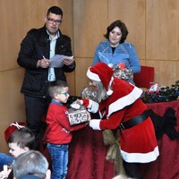 https://arquivo.bvvizela.pt/files/original/ae0bb0dfe91e39a61be76038fd8ebff2ffb653b9.jpg