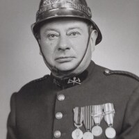 https://arquivo.bvvizela.pt/files/original/d710c95e115e9c1384cf372a6e353b0ade700427.jpg