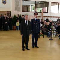 https://arquivo.bvvizela.pt/files/original/ed9ca661ea61d9a49c2bff0e1da2674080113af2.jpg