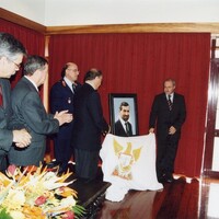 https://arquivo.bvvizela.pt/files/original/48f1e466484b78f015002195b79084fae24a38a3.jpg