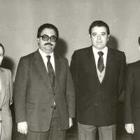 https://arquivo.bvvizela.pt/files/original/e5e2390c9ea89dbd1bc997941e4aed082e066b02.jpg