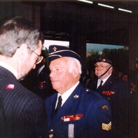 https://arquivo.bvvizela.pt/files/original/fd6cf98f8582e6ae4479bee5b17150f6ff8a4af4.jpg