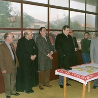 https://arquivo.bvvizela.pt/files/original/0bbd12d508a6bf6a2daa3e478d518dc9029ca78c.jpg