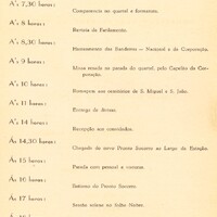 https://arquivo.bvvizela.pt/files/original/d25f52f9d2142c43d6f8ba96cc6094f7ffc3c4f4.jpg