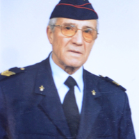 https://arquivo.bvvizela.pt/files/original/903358449d887bc5106820c49c732d7b2df4b220.jpg