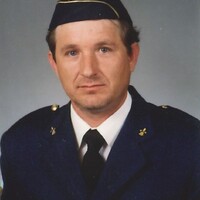 https://arquivo.bvvizela.pt/files/original/ff271afd0015881bd6faf1abd9cf13e7ac4fdc67.jpg