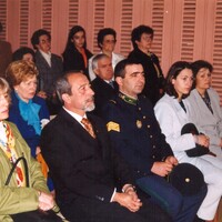 https://arquivo.bvvizela.pt/files/original/87d218cc04408e0d45f686a35f42914eab2cf24f.jpg