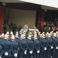 https://arquivo.bvvizela.pt/files/original/388ce06c2fd8253a4f9d35b62c3effc6efb6a76d.jpg